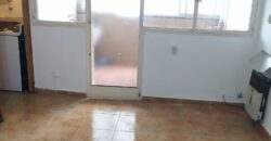 Departamento en Venta de 3 Dorm. en Balvanera