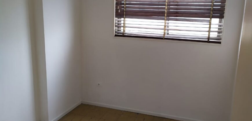 Departamento en Venta de 3 Dorm. en Balvanera