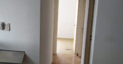 Departamento en Venta de 3 Dorm. en Balvanera