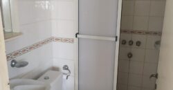 Departamento en Venta de 3 Dorm. en Balvanera